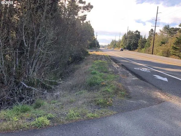 $154,900 | 87941 Highway 101, Florence, OR 97439
