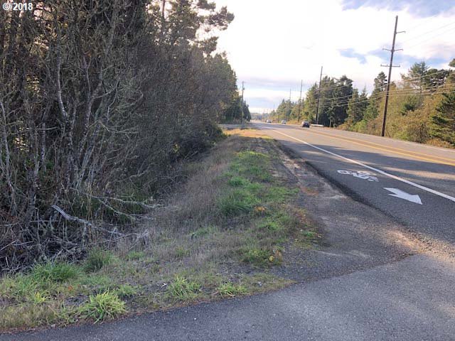 87941 Highway 101 Florence, OR 97439 - Photo 10 of 10