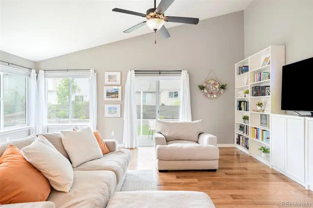 $649,900 | 577 Tristan Place, Berthoud, CO 80513