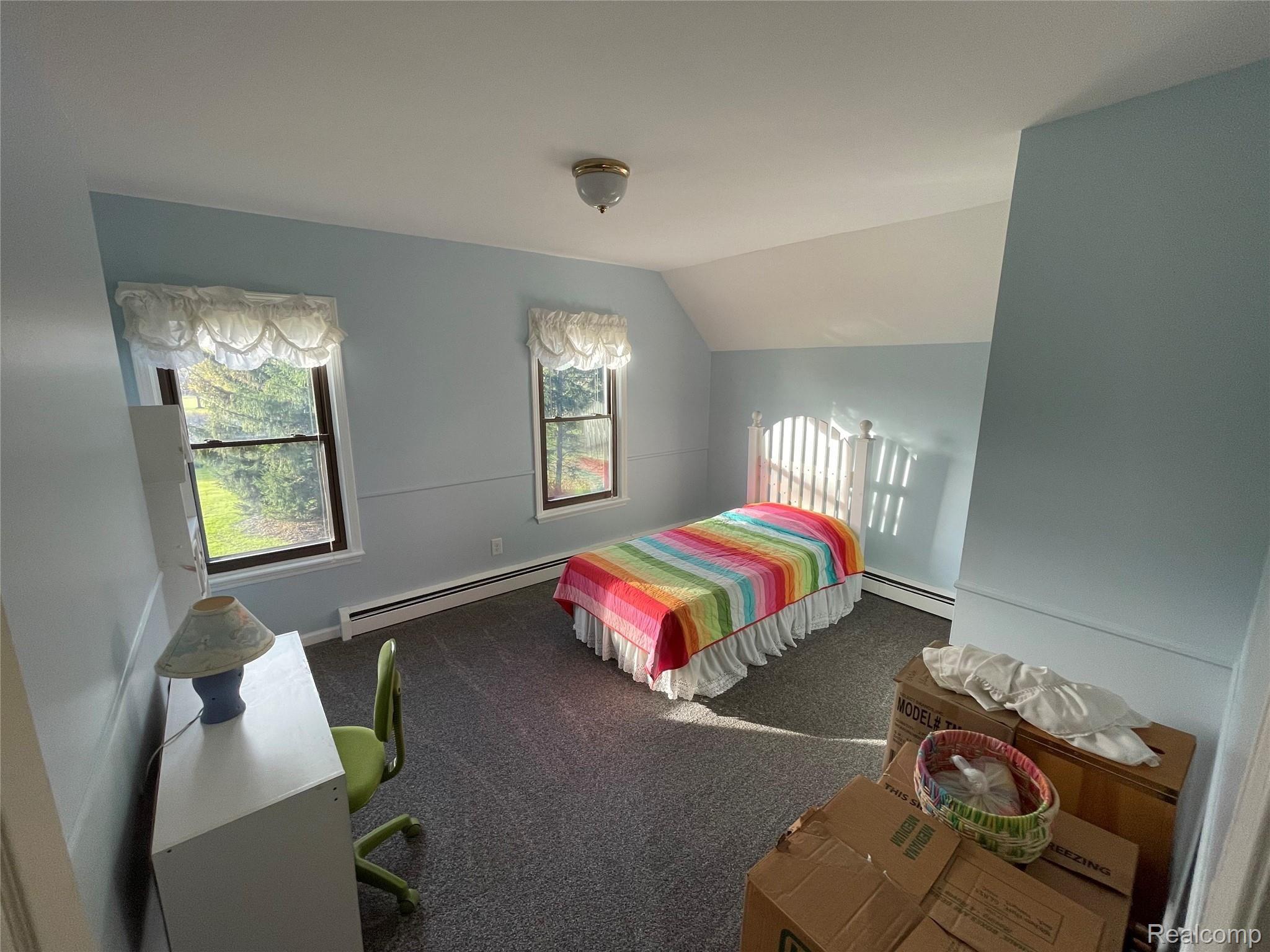 8191 Oatman Road Avoca, MI 48006 - Photo 48 of 55 8191 Oatman NW BR2.jpg