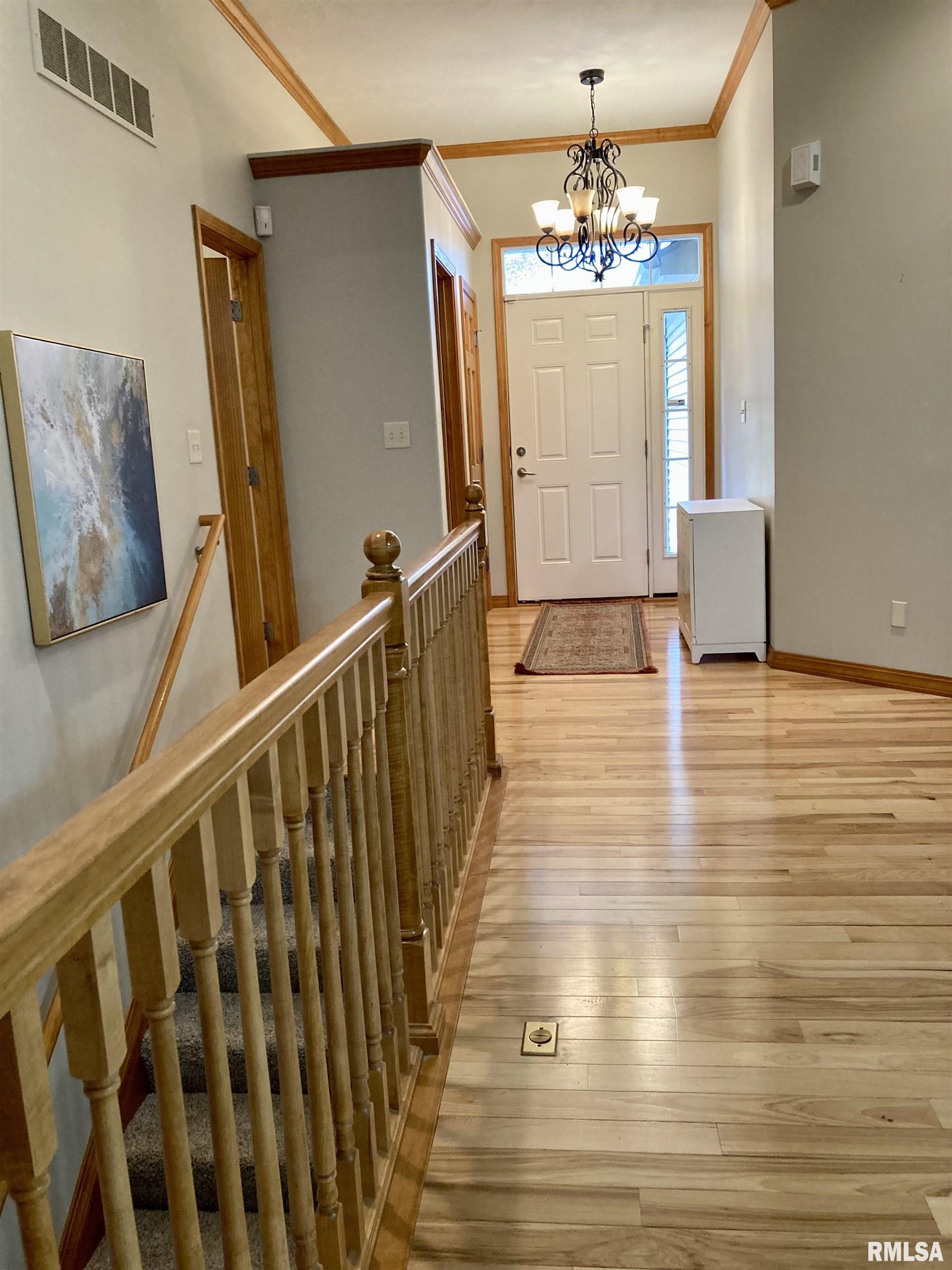 1014 Ravina Drive Chatham, IL 62629 - Photo 36 of 59 Gallery Image 36