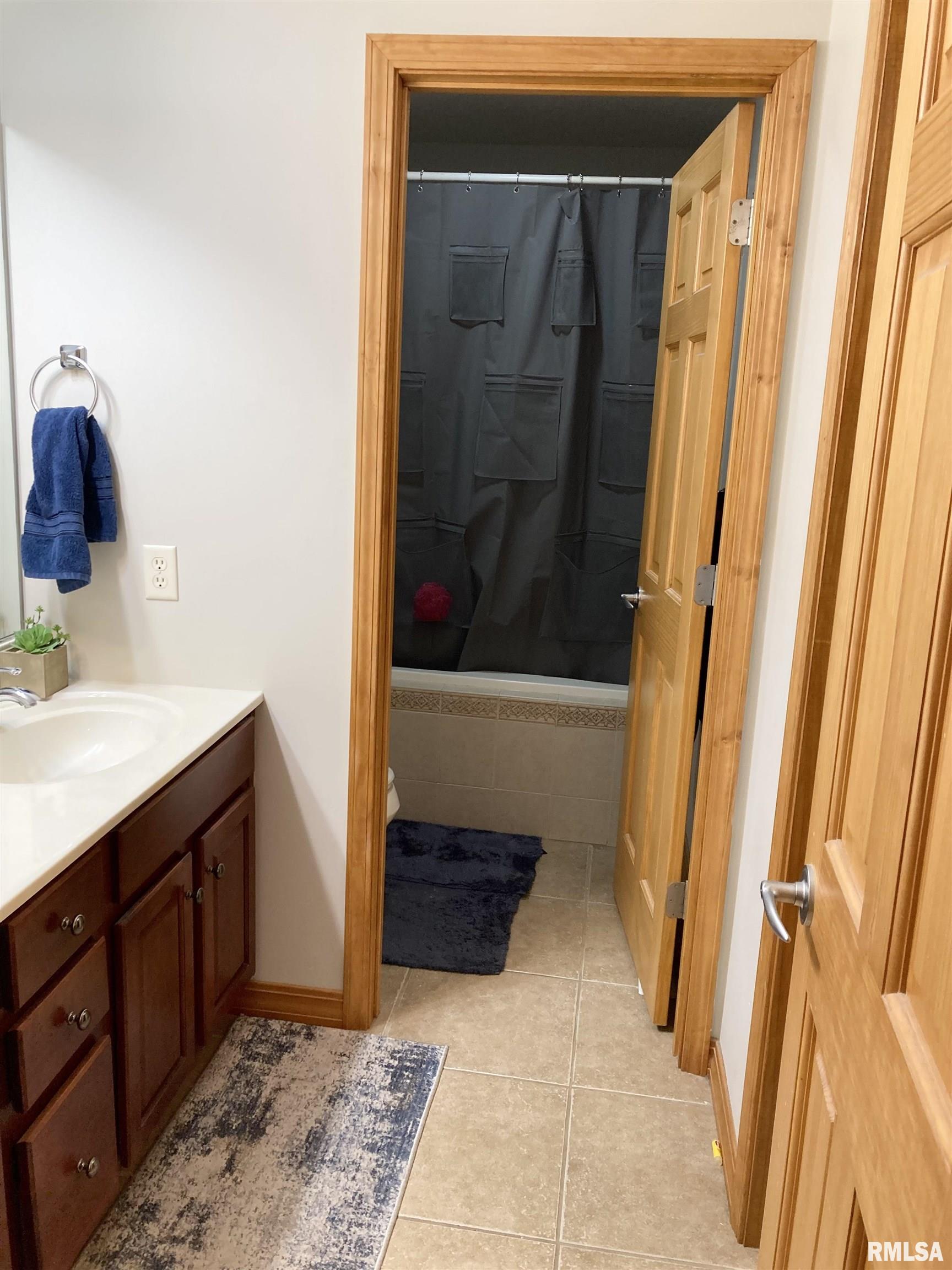 1014 Ravina Drive Chatham, IL 62629 - Photo 10 of 59 Gallery Image 10