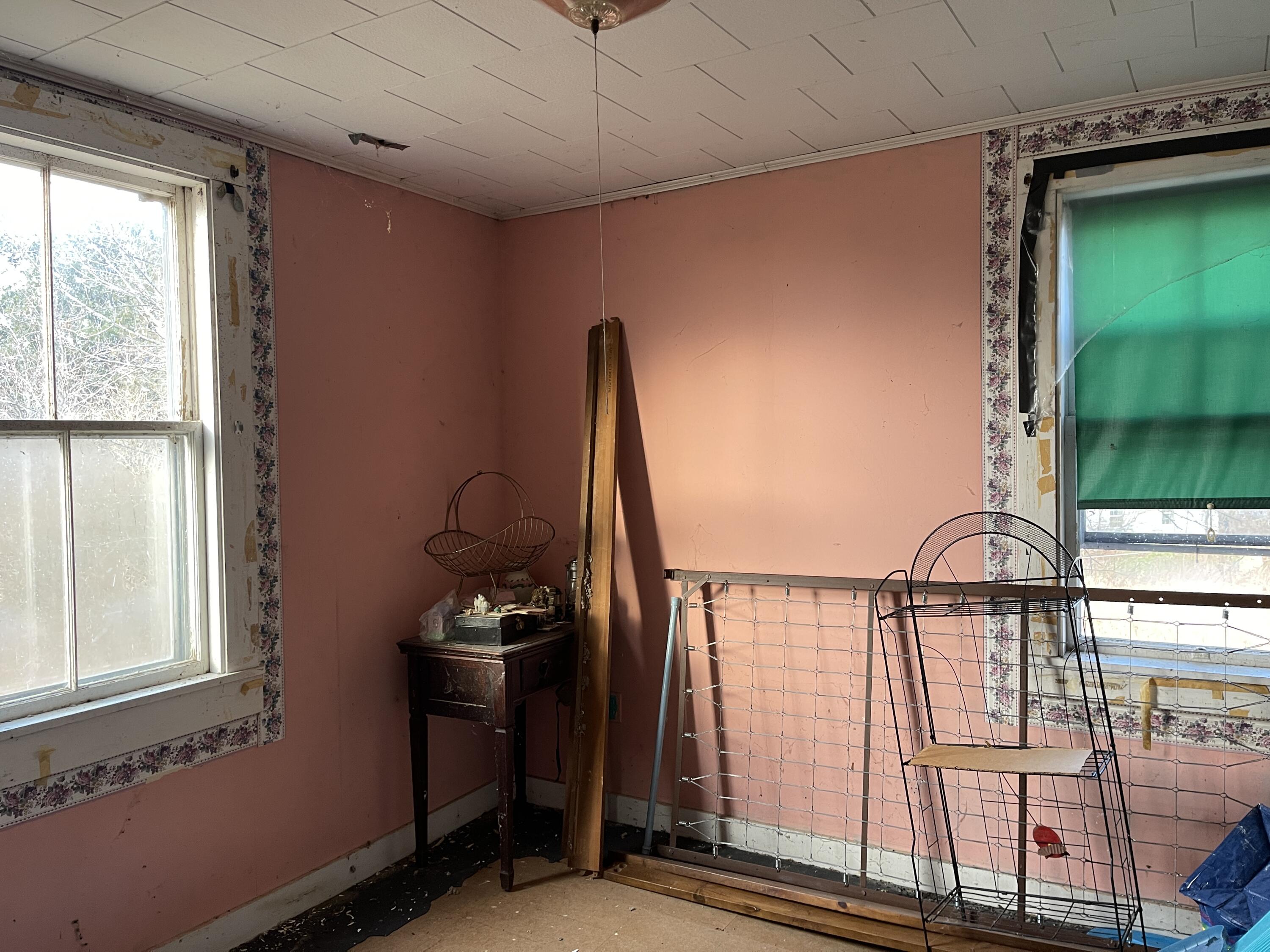 228 Exeter Road Corinna, ME 04928 - Photo 4 of 14 IMG_1161