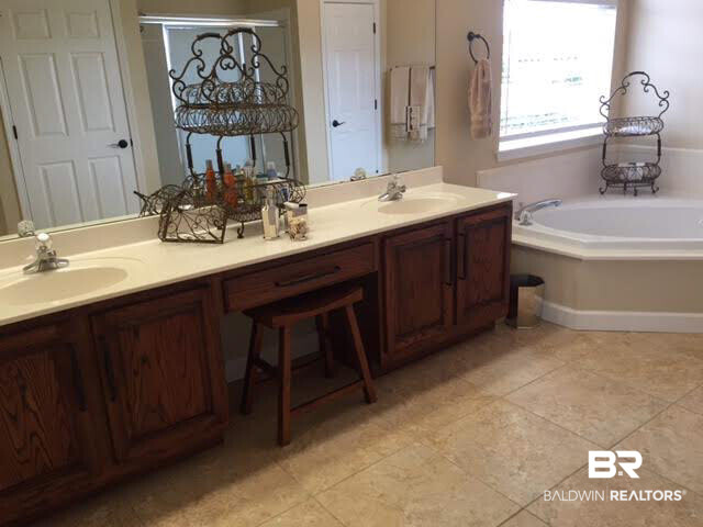 22700 Wedgewood Drive Foley, AL 36535 - Photo 18 of 27