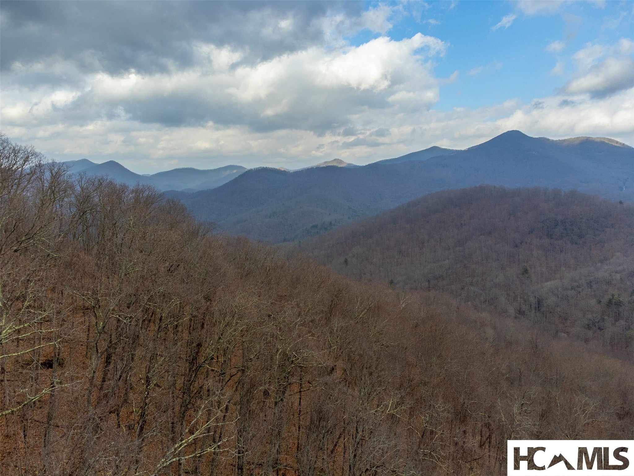 1241 Henry Road Franklin, NC 28734 - Photo 54 of 67 Gallery Image 54