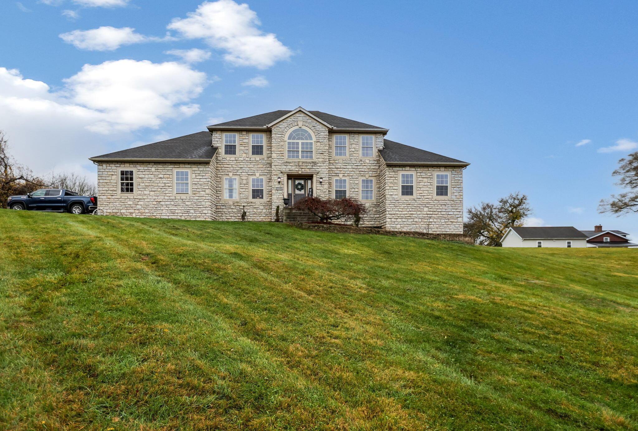 1230 Park Road Mount Vernon, OH 43050 - Photo 60 of 69 94-web-or-mls-BS5A0807