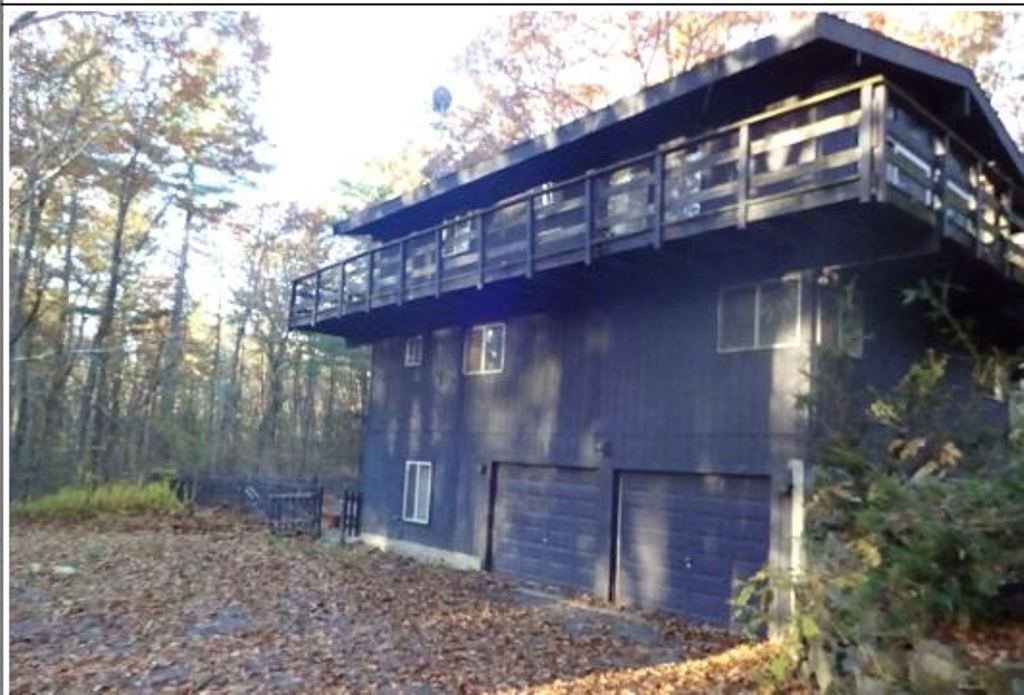 117 Londonderry Road Windham, NH 03087 - Photo 2 of 13