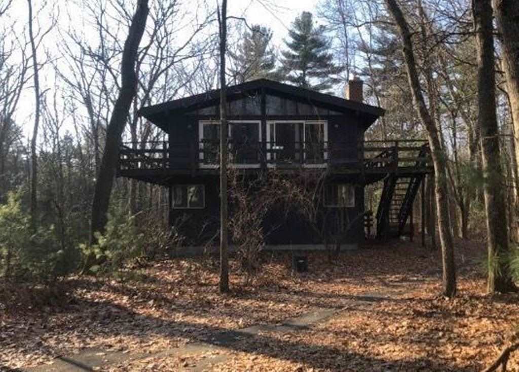 117 Londonderry Road Windham, NH 03087 - Photo 12 of 13