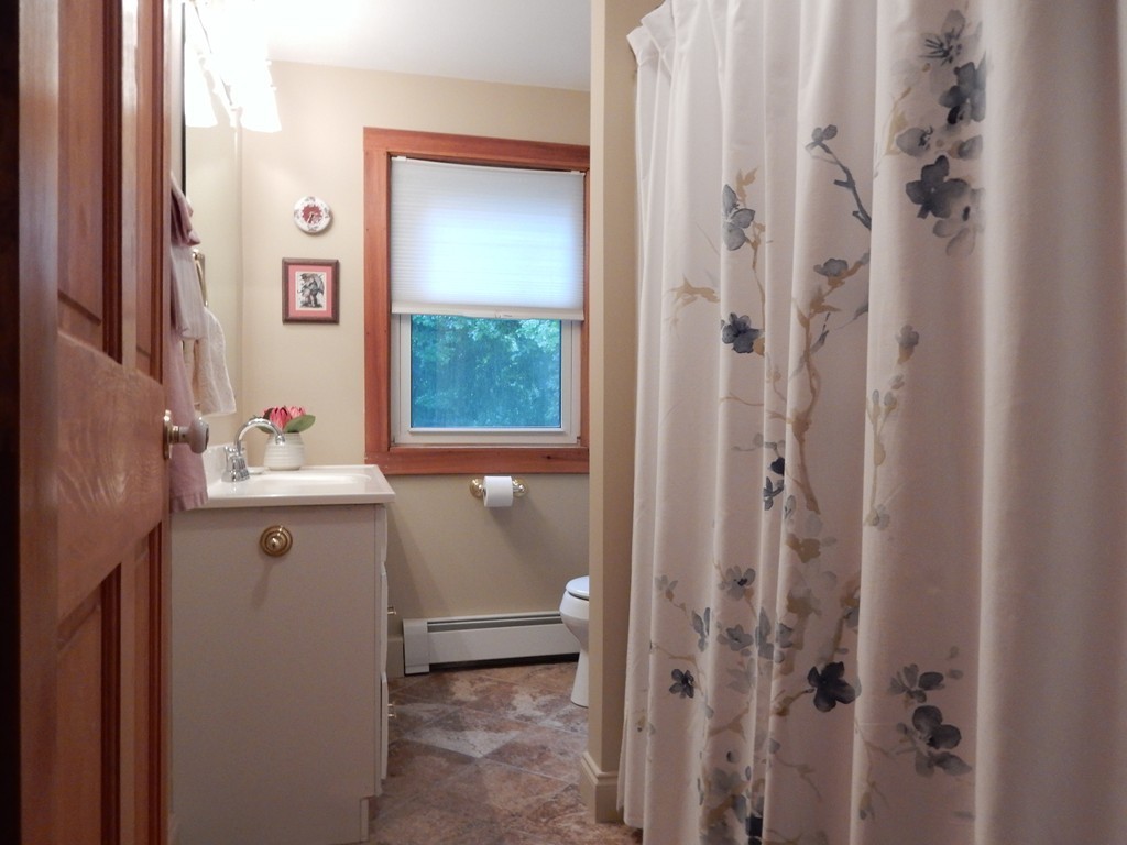 8 Messinger Street Canton, MA 02021 - Photo 15 of 21 Gallery Image 15
