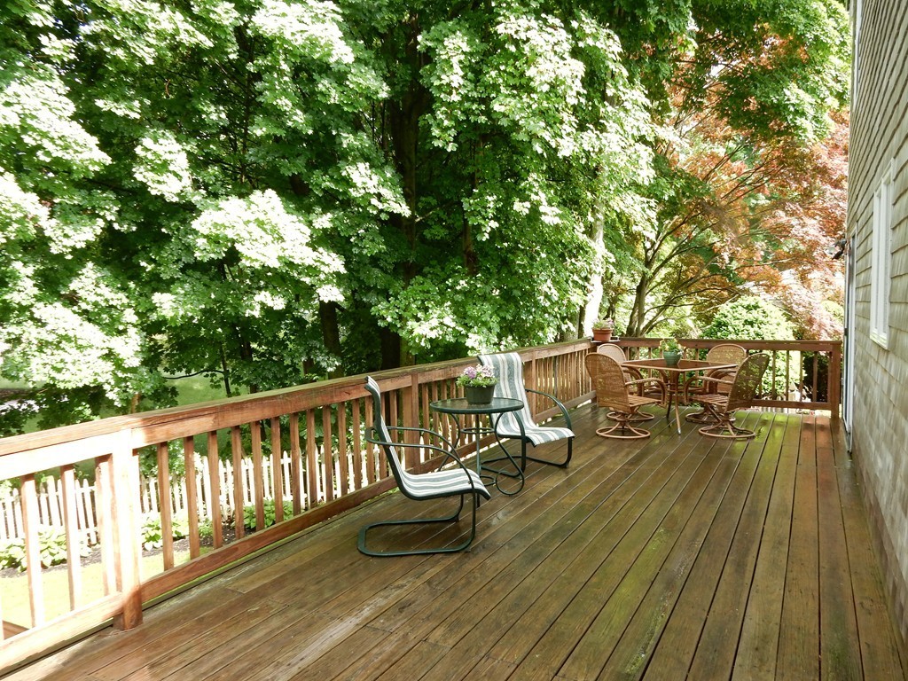 8 Messinger Street Canton, MA 02021 - Photo 18 of 21 Gallery Image 18