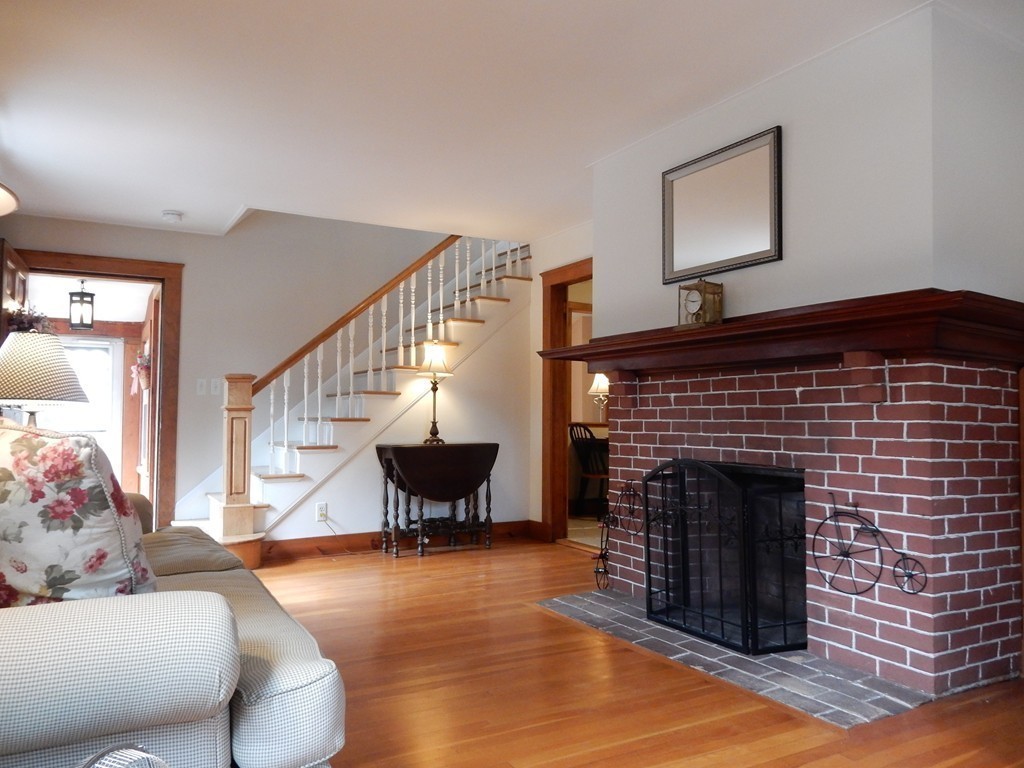 8 Messinger Street Canton, MA 02021 - Photo 4 of 21 Gallery Image 4