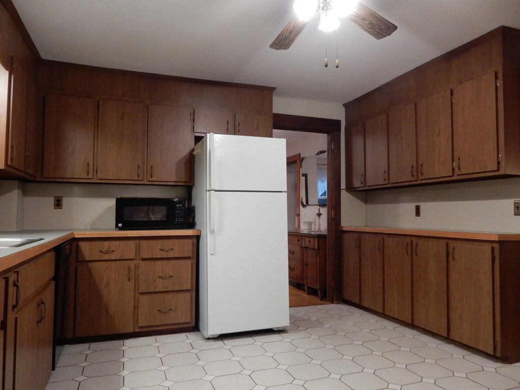 8 Messinger Street Canton, MA 02021 - Photo 8 of 21 Gallery Image 8