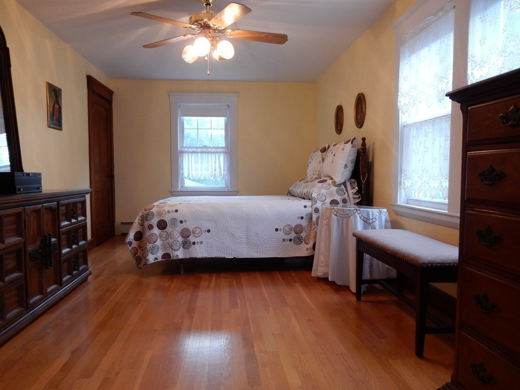 8 Messinger Street Canton, MA 02021 - Photo 10 of 21 Gallery Image 10