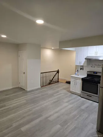 $2,500 | 57-22 Kissena Boulevard, Unit 2 | Queensboro Hill