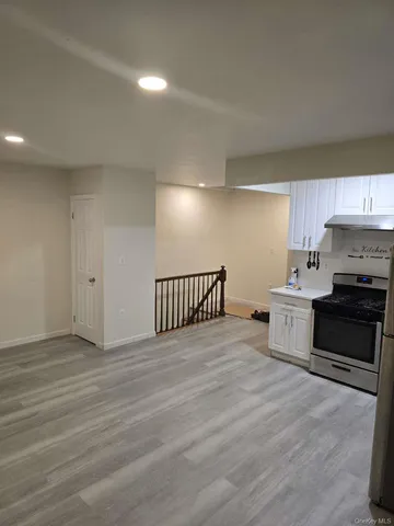 $2,700 | 57-22 Kissena Boulevard, Unit 2 | Queensboro Hill