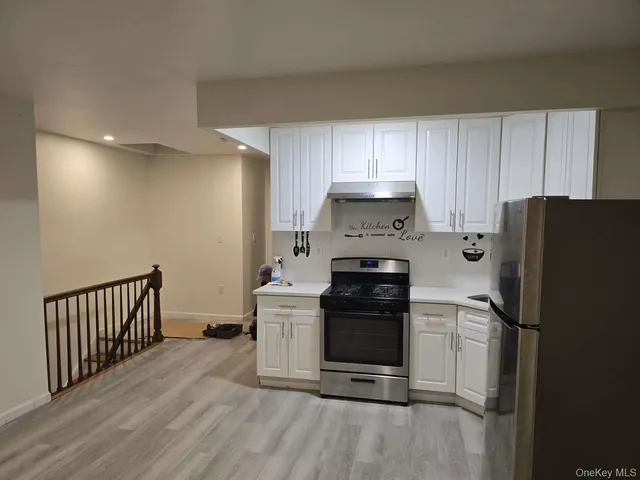 $2,700 | 57-22 Kissena Boulevard, Unit 2 | Queensboro Hill