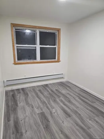 $2,500 | 57-22 Kissena Boulevard, Unit 2 | Queensboro Hill