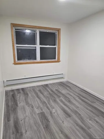 $2,700 | 57-22 Kissena Boulevard, Unit 2 | Queensboro Hill