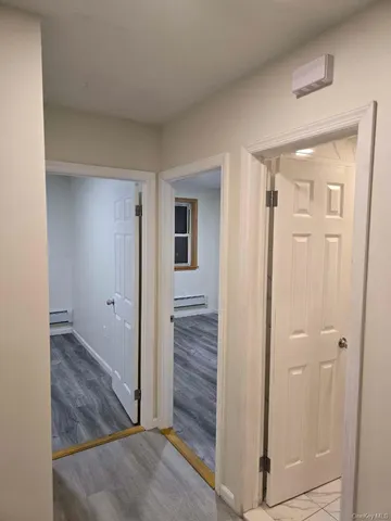 $2,700 | 57-22 Kissena Boulevard, Unit 2 | Queensboro Hill