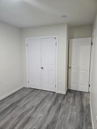 $2,500 | 57-22 Kissena Boulevard, Unit 2 | Queensboro Hill