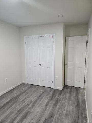 $2,700 | 57-22 Kissena Boulevard, Unit 2 | Queensboro Hill