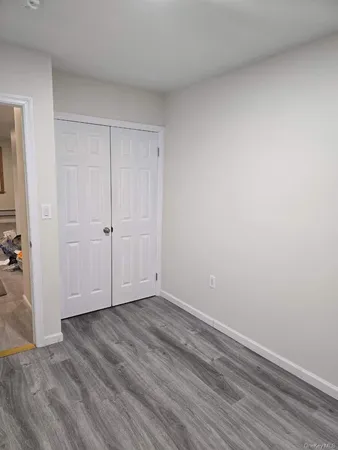 $2,500 | 57-22 Kissena Boulevard, Unit 2 | Queensboro Hill