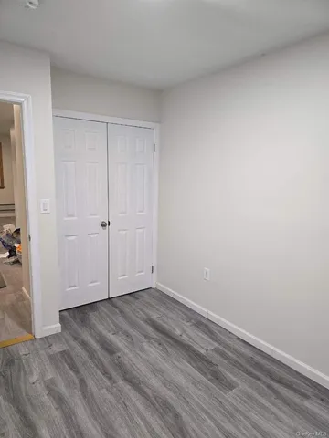 $2,700 | 57-22 Kissena Boulevard, Unit 2 | Queensboro Hill