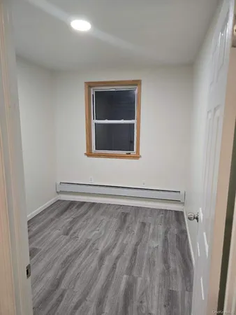 $2,500 | 57-22 Kissena Boulevard, Unit 2 | Queensboro Hill