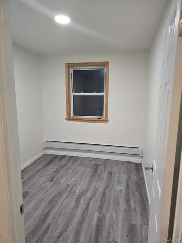 $2,700 | 57-22 Kissena Boulevard, Unit 2 | Queensboro Hill