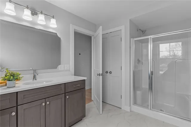 $619,900 | 38 Red Maple Lane, Warwick, RI 02886