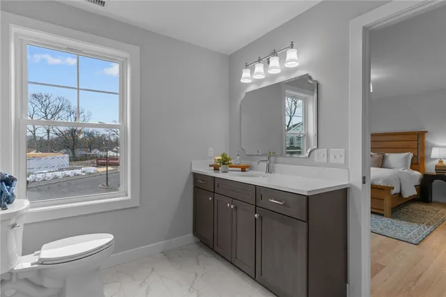 $619,900 | 38 Red Maple Lane, Warwick, RI 02886