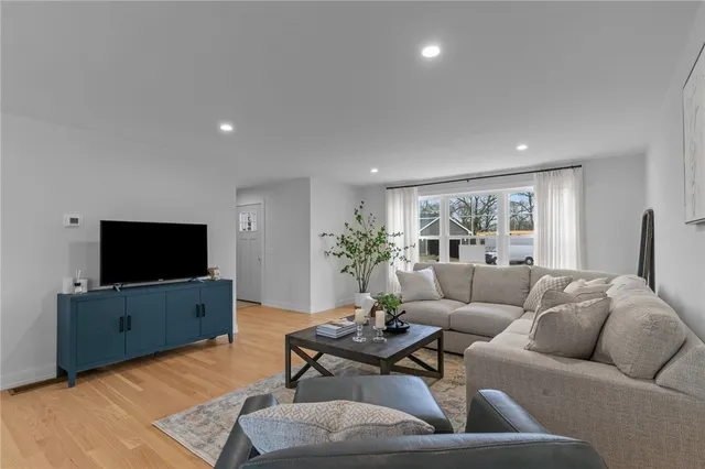 $619,900 | 38 Red Maple Lane, Warwick, RI 02886