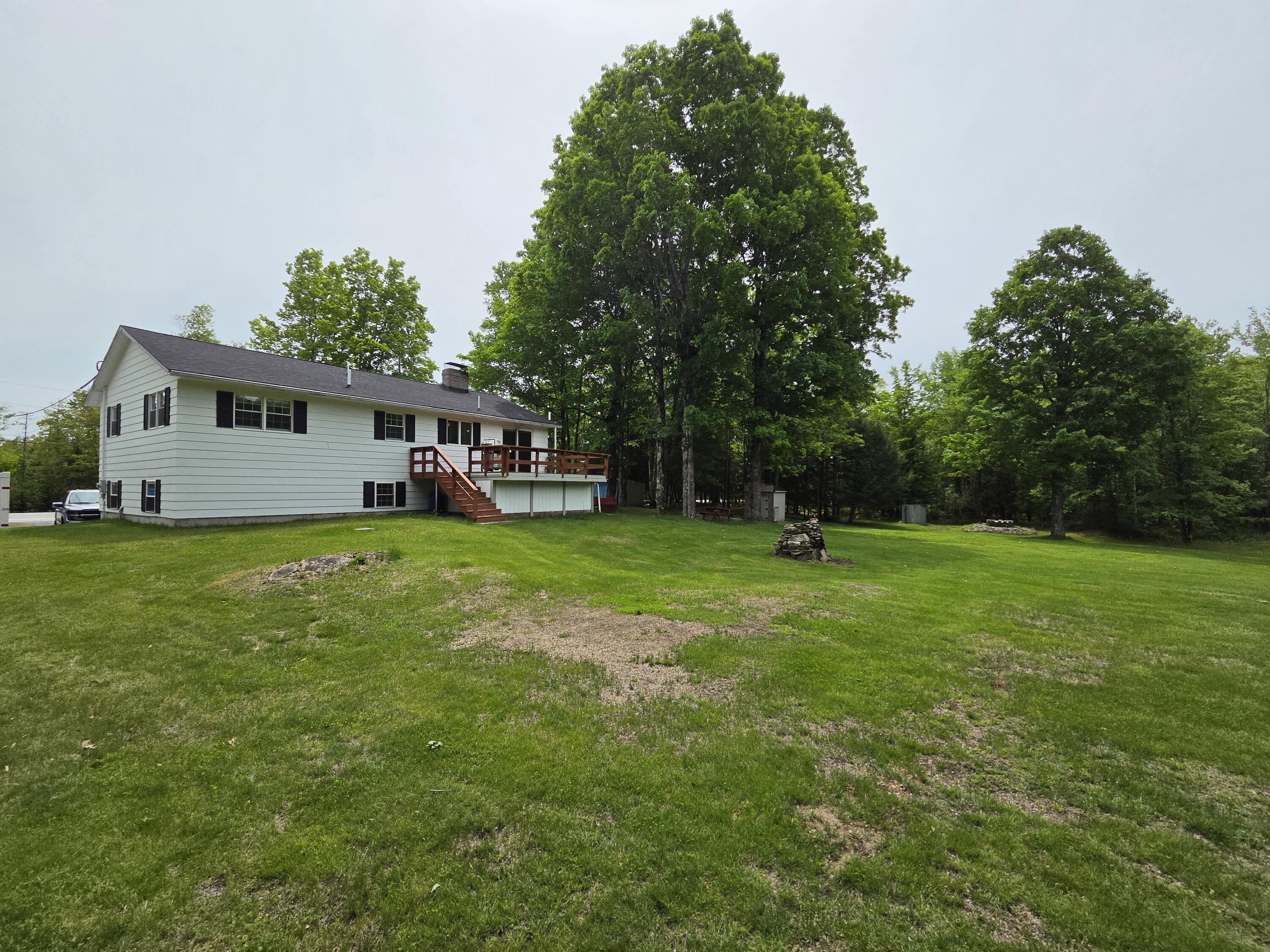 1333 Federal Road Livermore, ME 04253 - Photo 3 of 64 20260602_114722