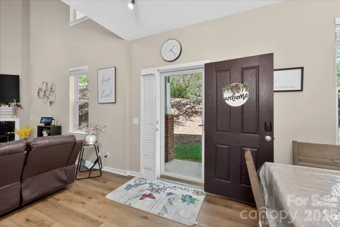 $399,500 | 10810 Princeton Village Drive, Charlotte, NC 28277