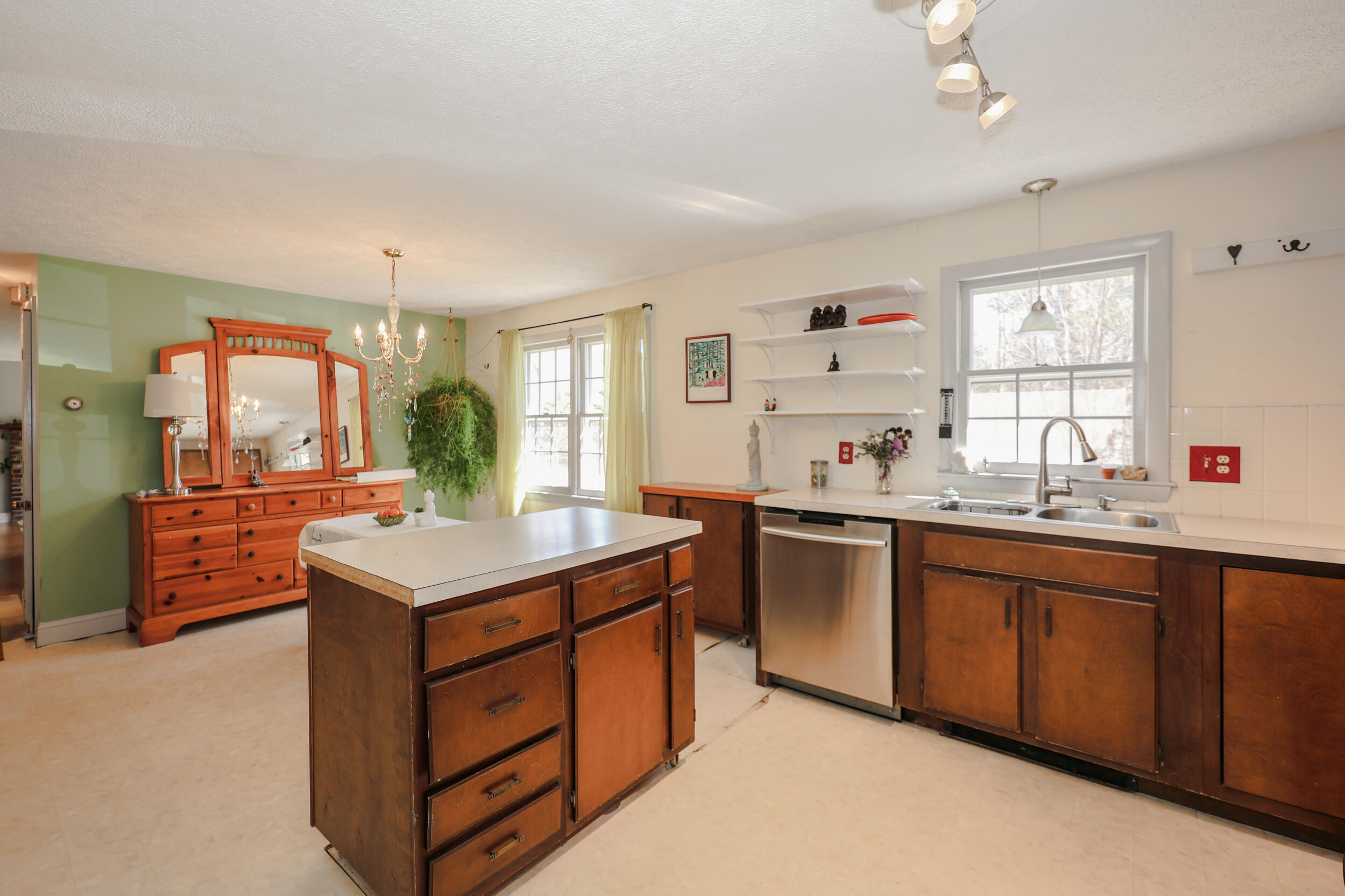 497 Back Road Shapleigh, ME 04076 - Photo 16 of 43 untitled-18