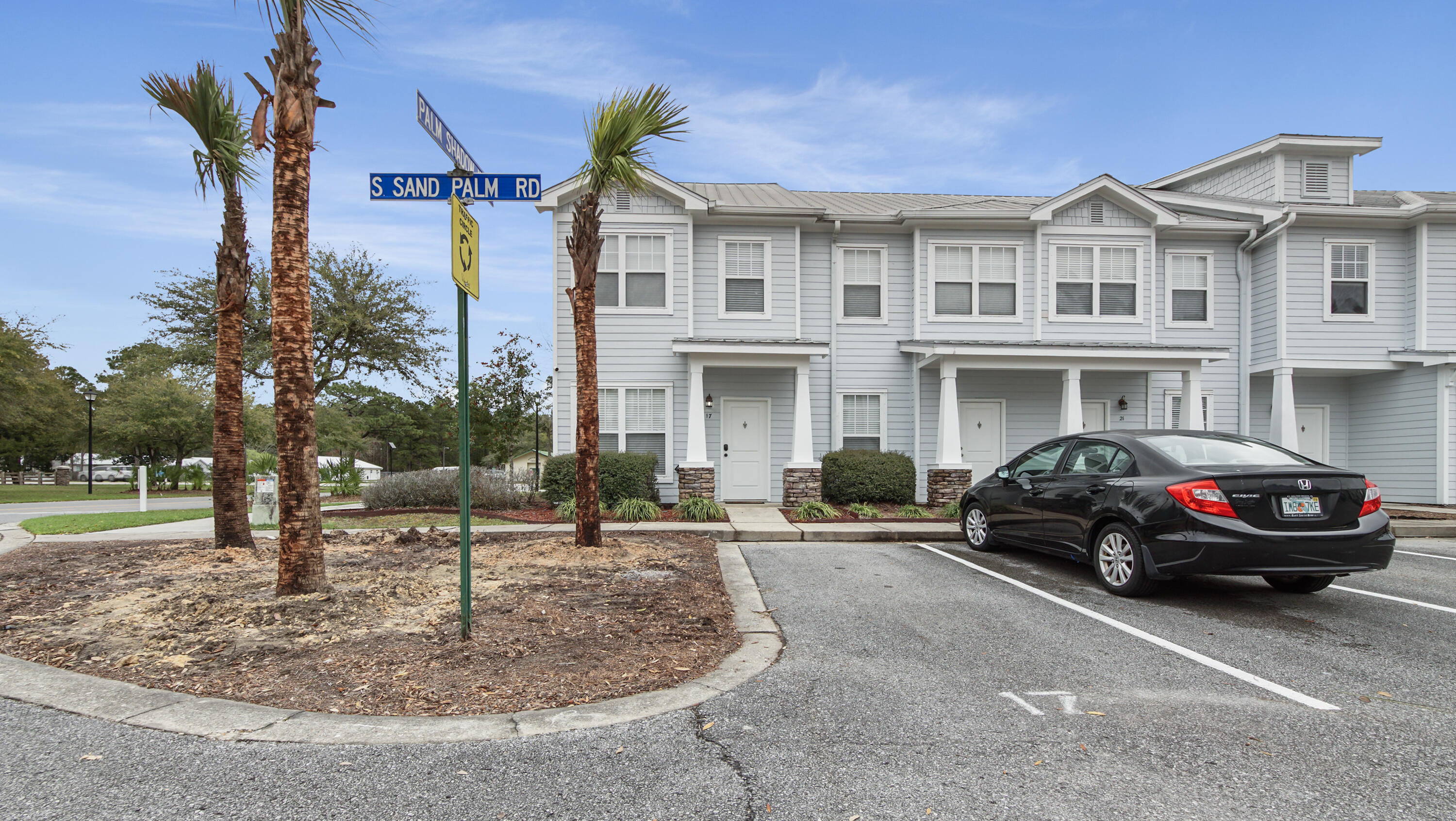 17 South Sand Palm Road Freeport, FL 32439 - Photo 41 of 43 DSC09414