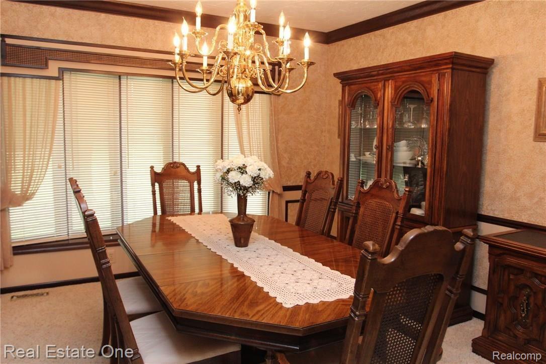 10361 Hadley Road Clarkston, MI 48348 - Photo 13 of 21 IMG_5854.JPG