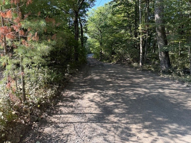 149 Bragg Hill Road Westminster, MA 01473 - Photo 5 of 9