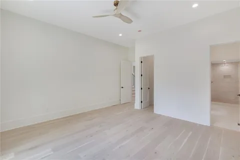 $2,497,000 | 290 Christopher Robin Road, Alpharetta, GA 30005