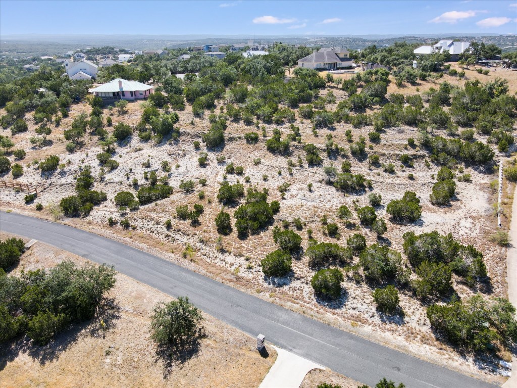 17811 Mason Dixon Circle Dripping Springs, TX 78620 - Photo 11 of 11