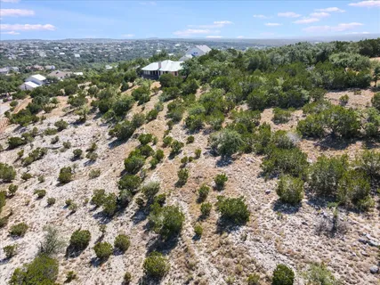 $200,000 | 17811 Mason Dixon Circle, Dripping Springs, TX 78620