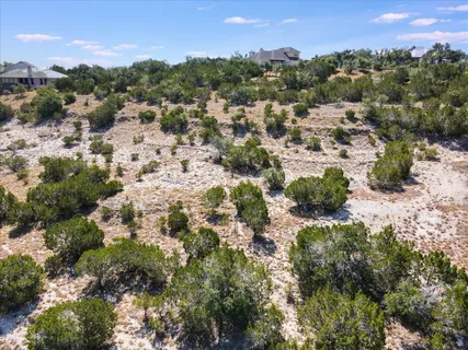 $200,000 | 17811 Mason Dixon Circle, Dripping Springs, TX 78620