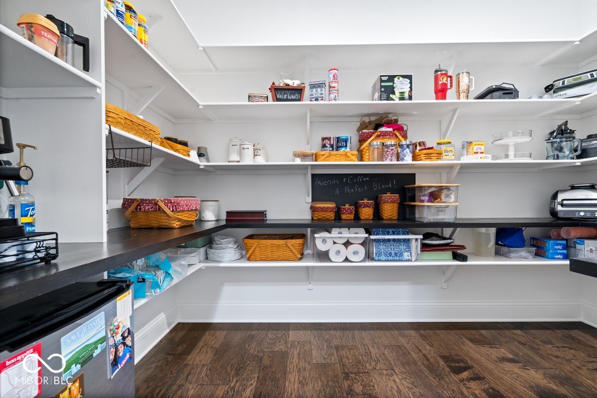 15297 Maple Ridge Drive Carmel, IN 46033 - Photo 15 of 50