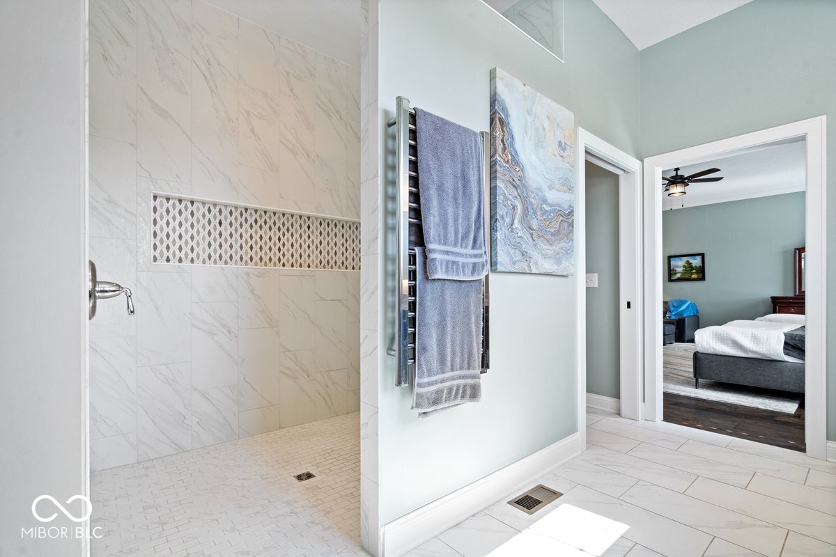 15297 Maple Ridge Drive Carmel, IN 46033 - Photo 22 of 50