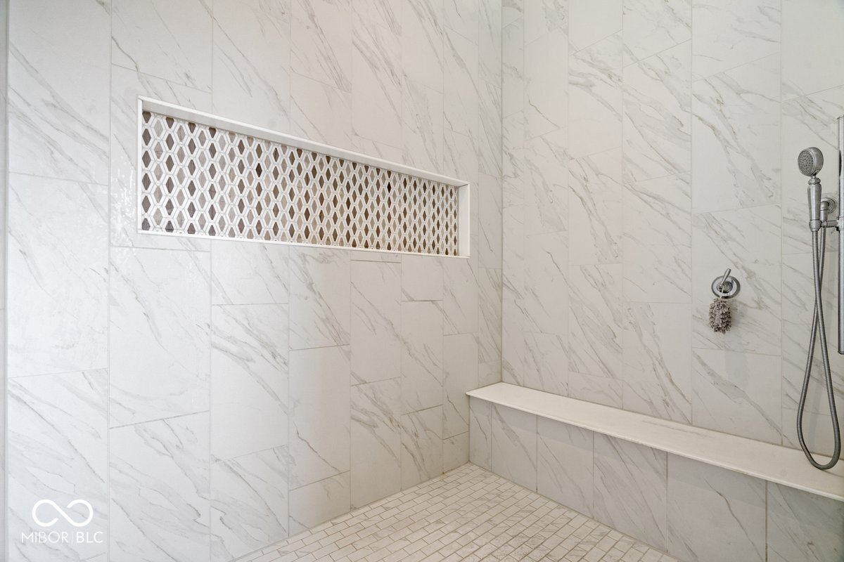 15297 Maple Ridge Drive Carmel, IN 46033 - Photo 23 of 50