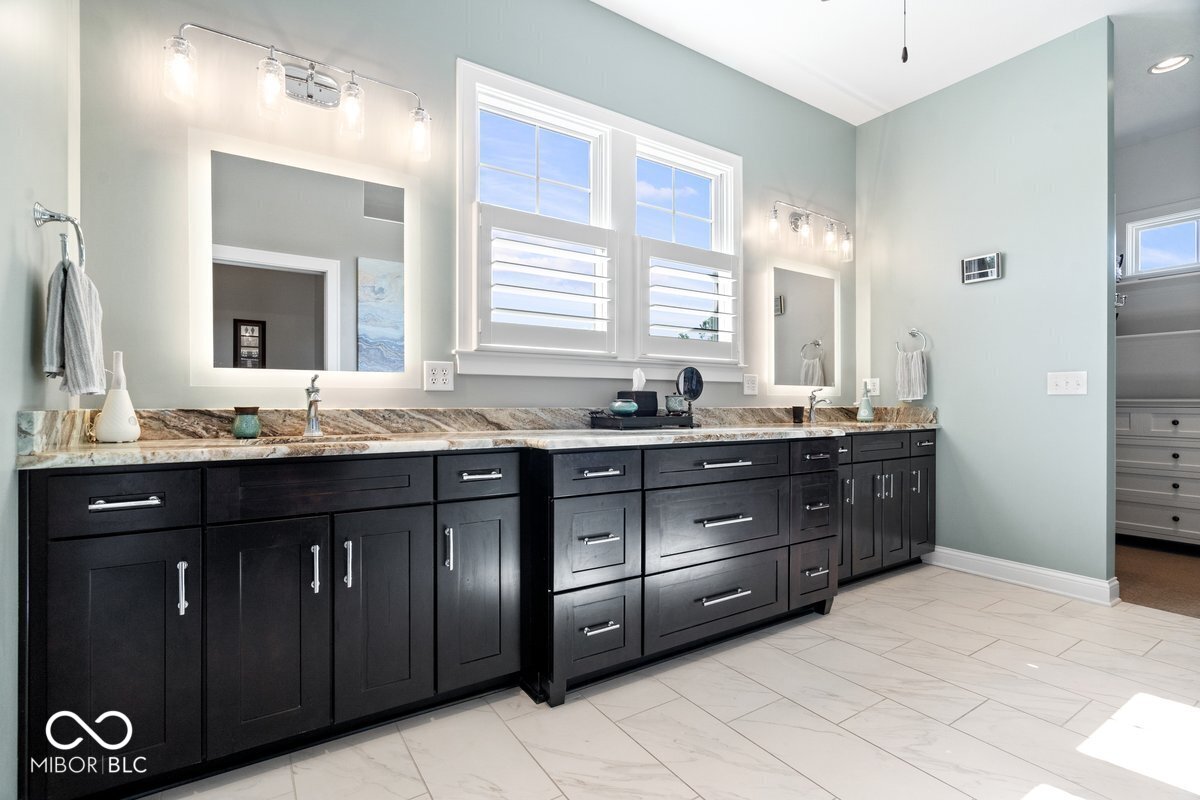 15297 Maple Ridge Drive Carmel, IN 46033 - Photo 24 of 50