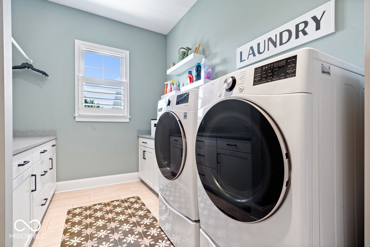 15297 Maple Ridge Drive Carmel, IN 46033 - Photo 27 of 50