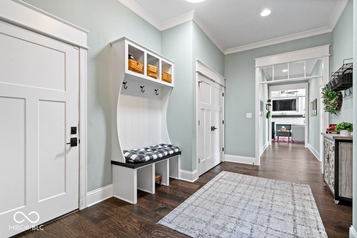 15297 Maple Ridge Drive Carmel, IN 46033 - Photo 28 of 50