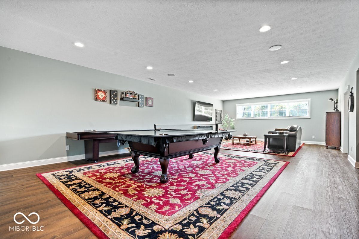 15297 Maple Ridge Drive Carmel, IN 46033 - Photo 30 of 50