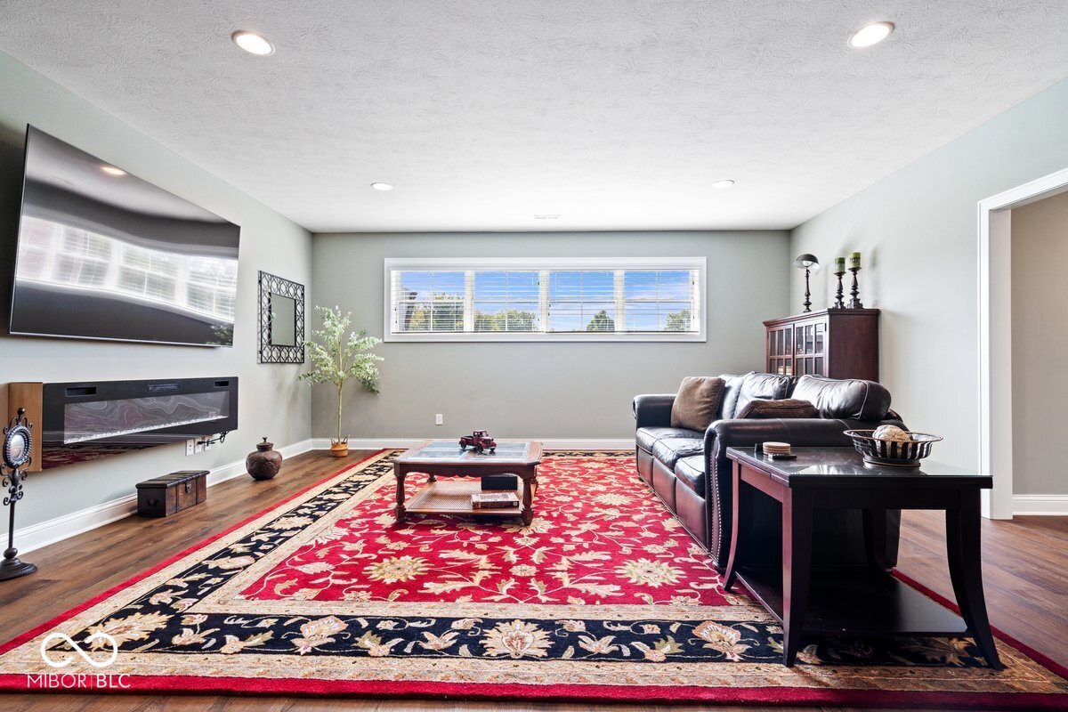 15297 Maple Ridge Drive Carmel, IN 46033 - Photo 31 of 50